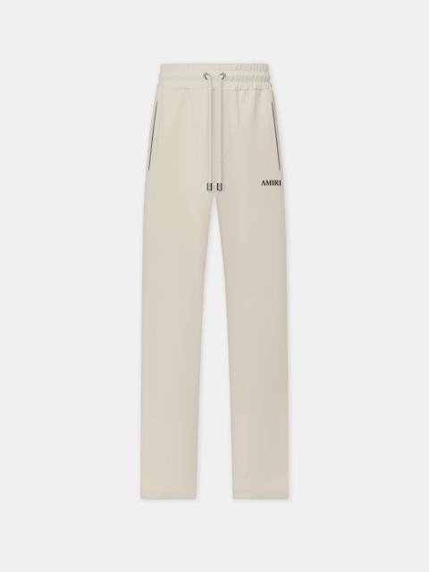 AMIRI AMIRI TRACK PANT