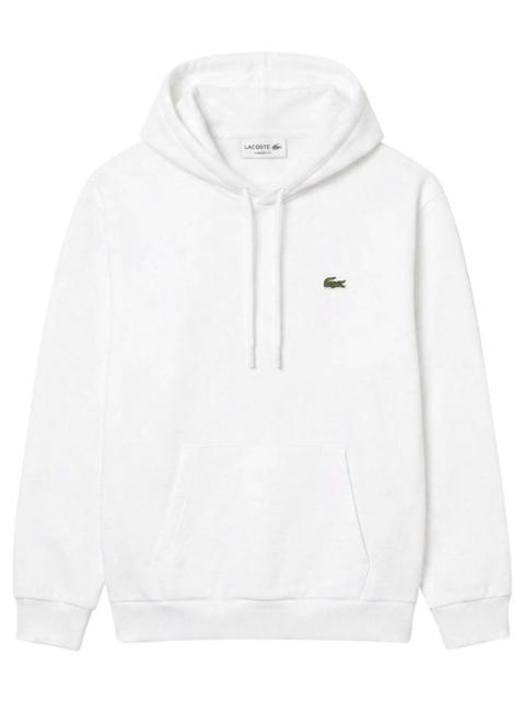 LACOSTE hoodie