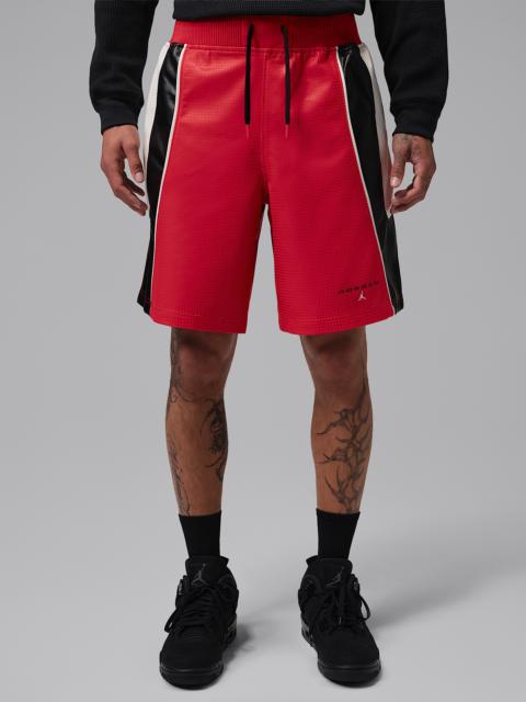 Jordan Jordan Flight Men's Cat Scratch Shorts