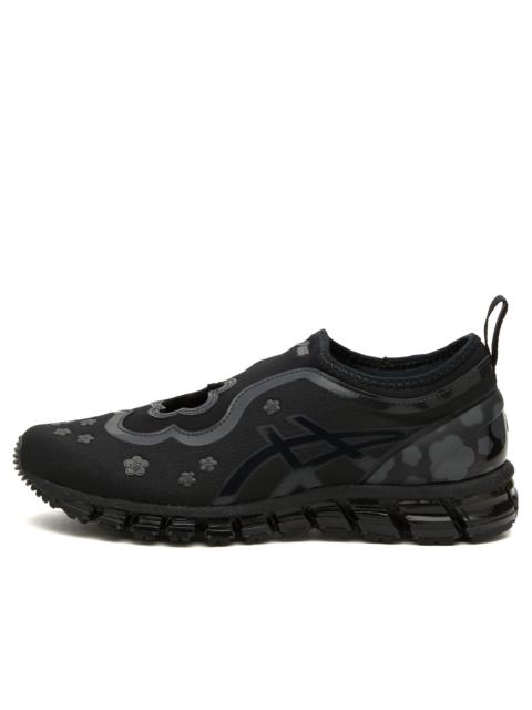 Asics Asics x Cecilie Bahnsen Gel-Quantum 360 I Sneakers