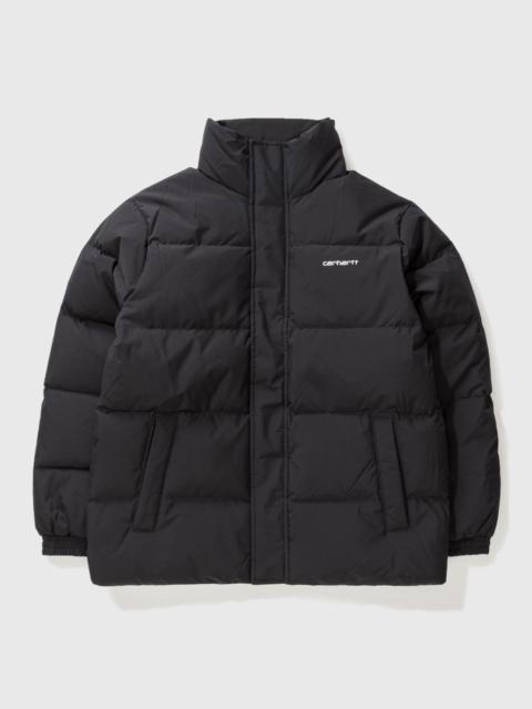 Carhartt DANVILLE JACKET