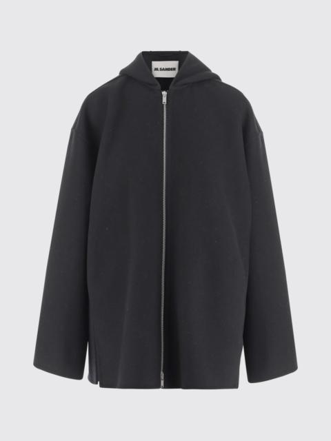 Jil Sander Jacket woman Jil Sander