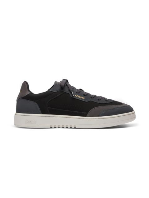 Axel Arigato Dice T-Toe Sneaker