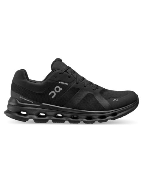 On Cloudrunner Waterproof