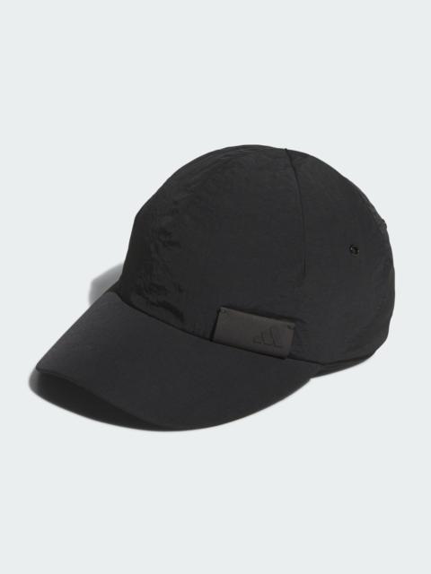 adidas 4NWNL CAP