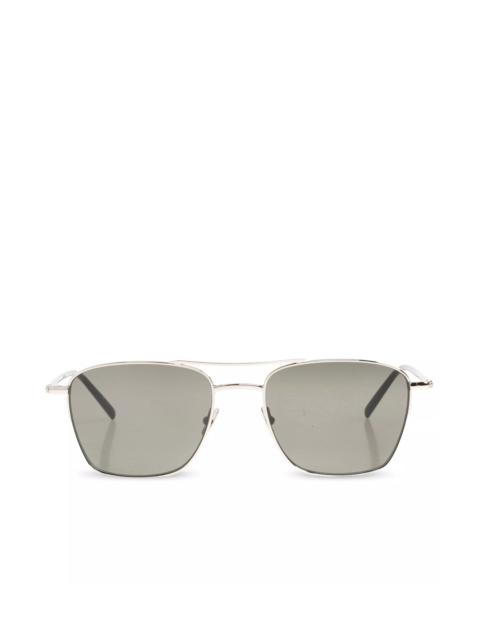 SAINT LAURENT YSL SL 866