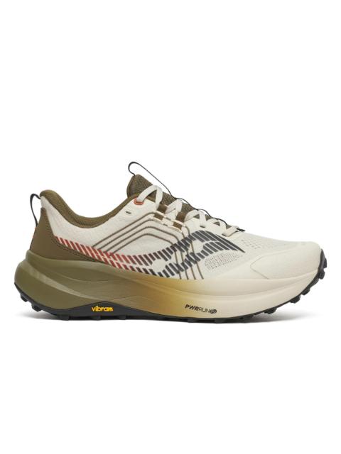Saucony Xodus Ultra 4