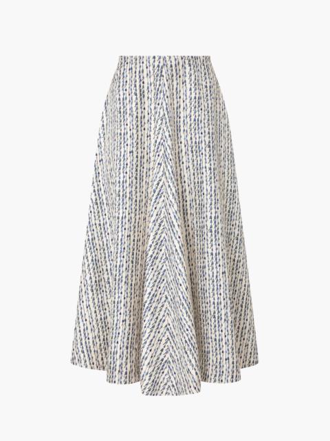 Altuzarra VARDA SKIRT