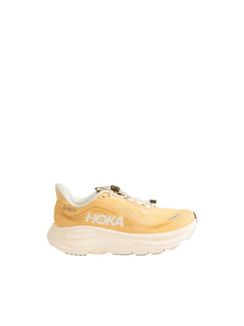 HOKA Clifton 11 GTX Sneakers