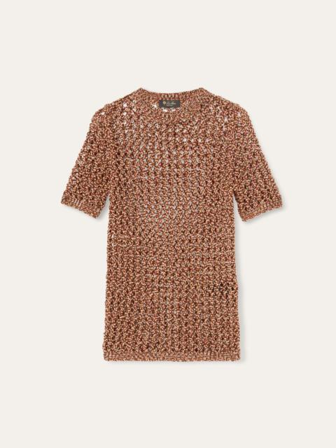 Loro Piana Hotaka Sweater