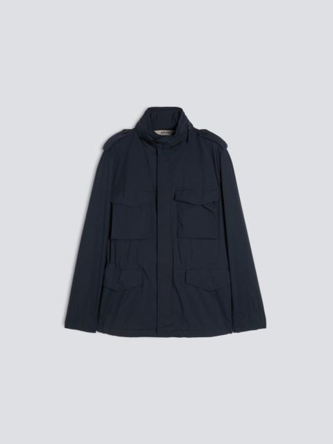 Aspesi MINIFIELD COT