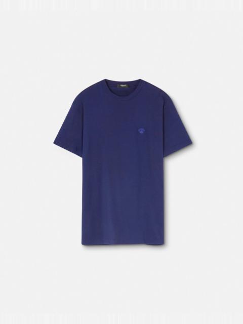 VERSACE Medusa T-Shirt