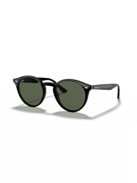 Ray-Ban RB2180