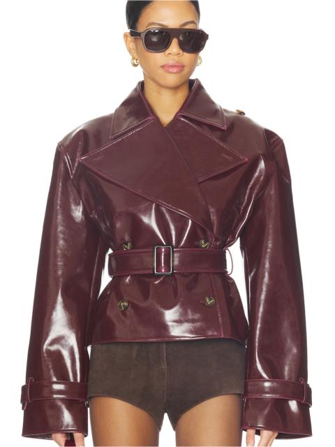 LAMARQUE Delania Jacket