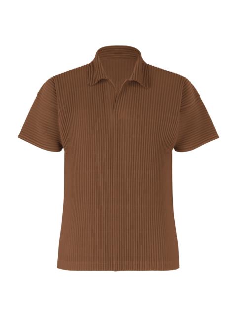ISSEY MIYAKE COLOR PLEATS 2