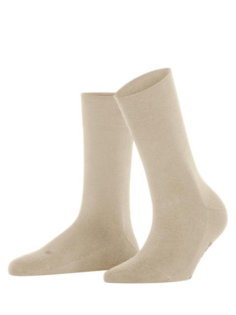 FALKE Sensitive New York Women Socks