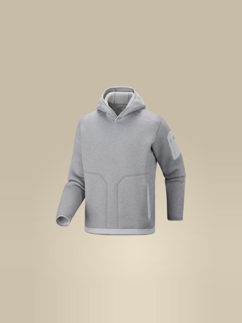 Arc'teryx Covert Pullover Hoody