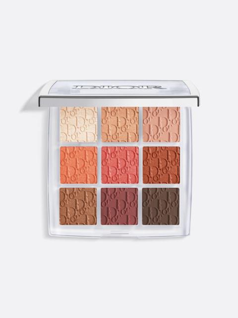 Dior Dior Backstage Eye Palette