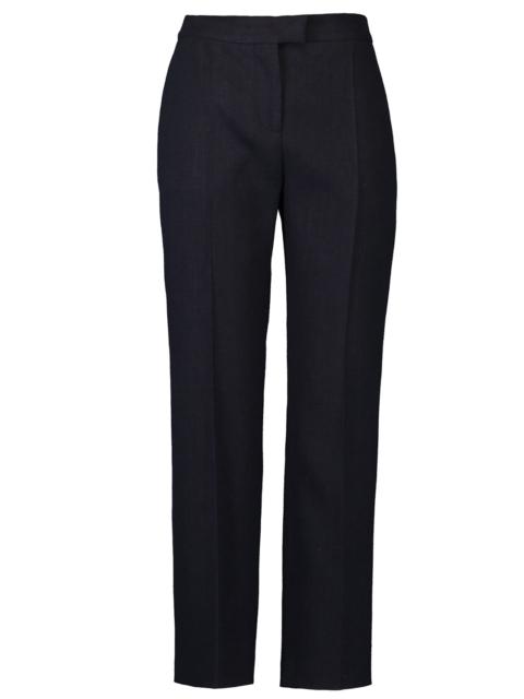 Altuzarra Todd Pant