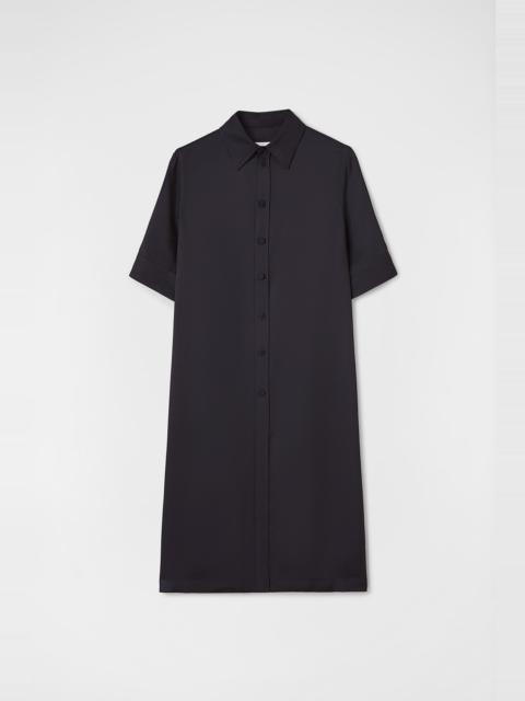 Jil Sander Shirt