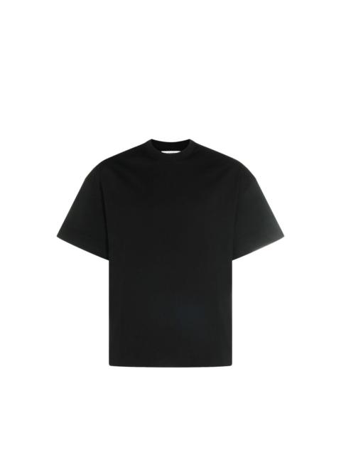 Jil Sander Cotton t-shirt