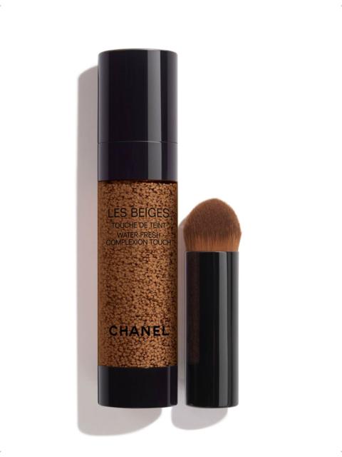 CHANEL LES BEIGES WATER-FRESH COMPLEXION TOUCH Even – Illuminate – Hydrate 20ml