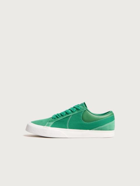 Nike Nike Blazy Sneaker