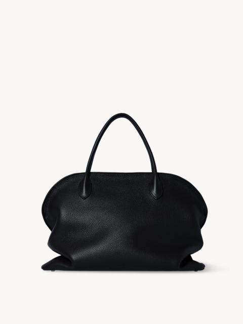 The Row Agnes 15 Bag