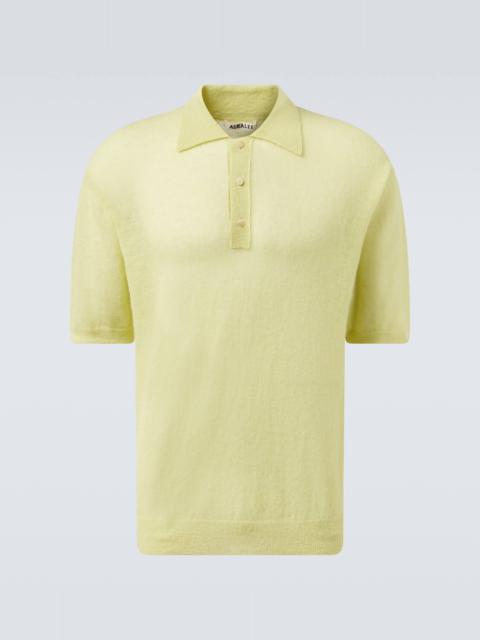 JACQUEMUS Le polo Neve | REVERSIBLE