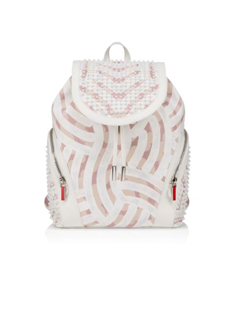 Christian Louboutin Funky