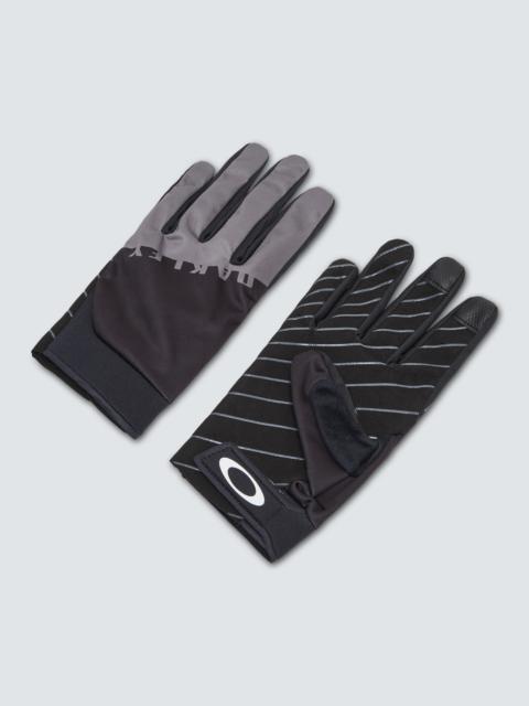 OAKLEY Icon Classic Road Glove