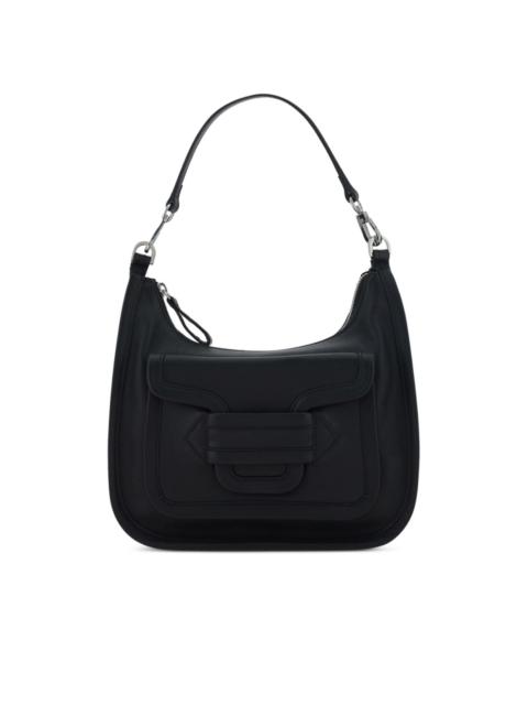 Pierre Hardy Alpha Day Miss shoulder bag