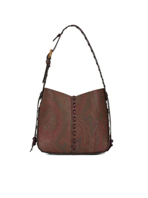 Etro BORSA VULCANO ARNICA 1984
