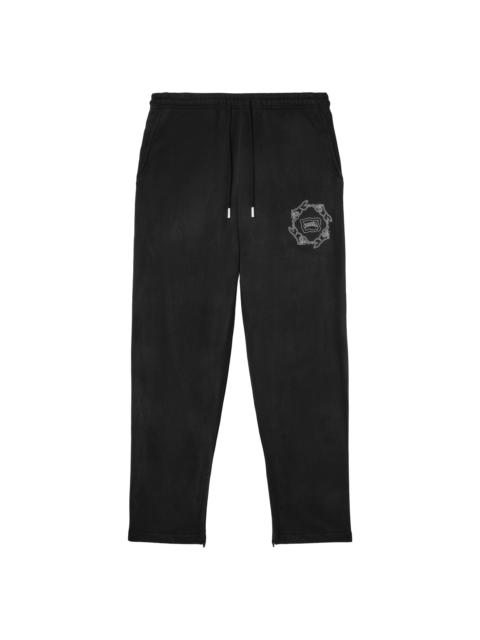 ICECREAM BIG TIME SWEATPANTS