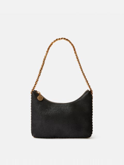 Stella McCartney Falabella Zip Mini Shoulder Bag