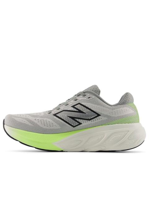 New Balance New Balance Fresh Foam X 880v15 2E 'Grey Volt' M8801ZT