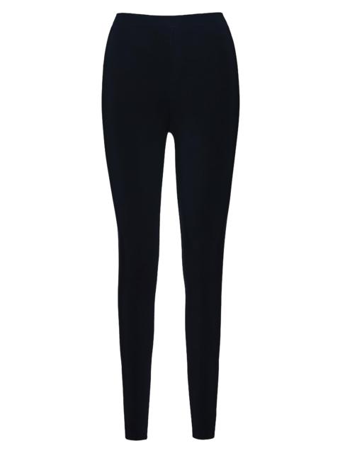 commando Women's Butter Luxe Leggings - Black