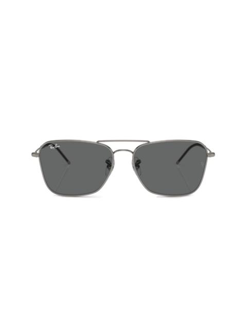 Ray-Ban Caravan sunglasses