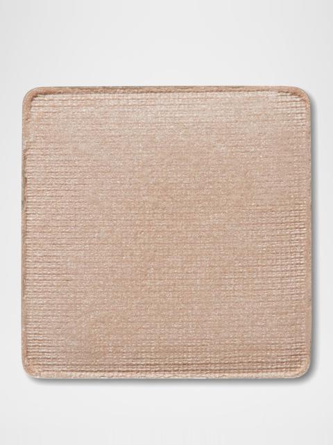 Trish McEvoy Eye Shadow - Refill