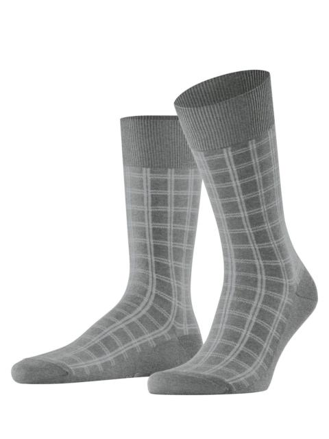 FALKE Modern Tailor Men Socks