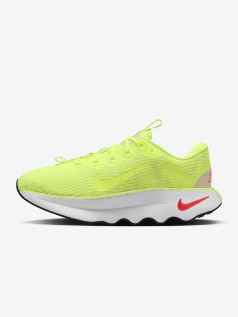 Nike Women's Motiva Walking Shoes