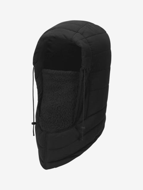 Nike Nike Quilted Training Hood