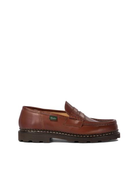 Paraboot Reims loafers