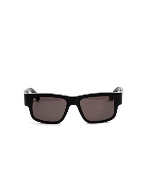 Marni square frame sunglasses