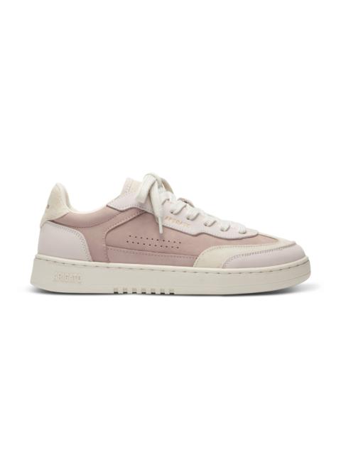 Axel Arigato Dice T-Toe Sneaker