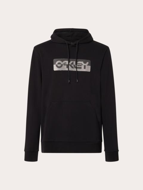 OAKLEY Duality B1B Po Hoodie