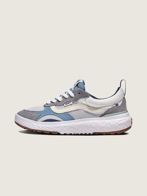 Vans UltraRange Neo VR3 Shoe