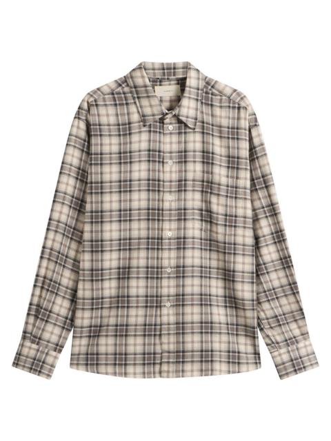 JEANERICA Jeanerica Byron Shirt