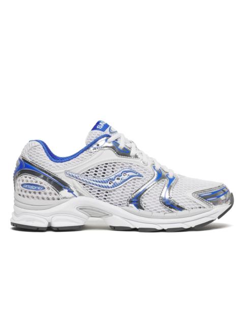 Saucony ProGrid Triumph 4