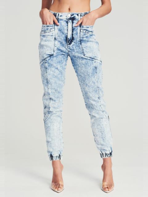 RETROFÊTE MYLA PANT